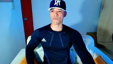 bryan online show from 18, 7, 2026