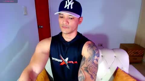 bryan online show from 26, 7, 2026