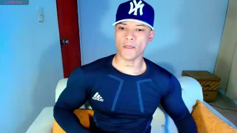 bryan online show from 29, 7, 2026