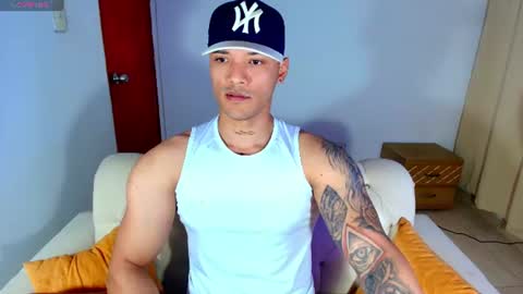 bryan online show from 30, 7, 2026