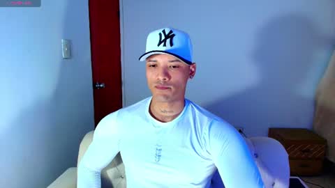 bryan online show from 31, 7, 2026