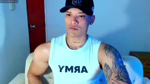 bryan online show from 1, 8, 2026