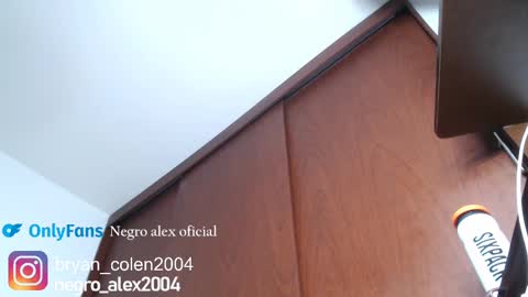 Snapshot of bryan_colen chatting on 22, 9, 2025 Enjoy the best muscle straws online show from 22, 9, 2025