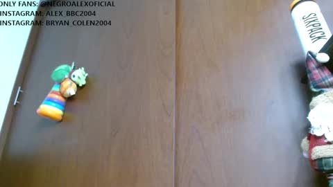 Snapshot of bryan_colen chatting on 9, 2, 2026 Enjoy the best muscle straws online show from 9, 2, 2026