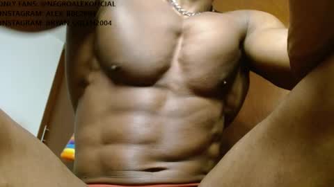 Snapshot of bryan_colen chatting on 10, 2, 2026 Enjoy the best muscle straws online show from 10, 2, 2026