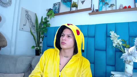 Bryan online show from 7, 2, 2026