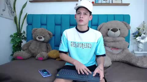 Bryan online show from 27, 2, 2026