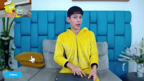 Bryan online show from 27, 3, 2026