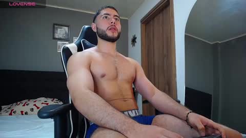 bryan_oficials online show from 21, 12, 2024