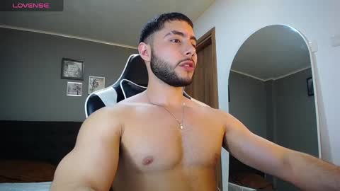 bryan_oficials online show from 28, 12, 2024