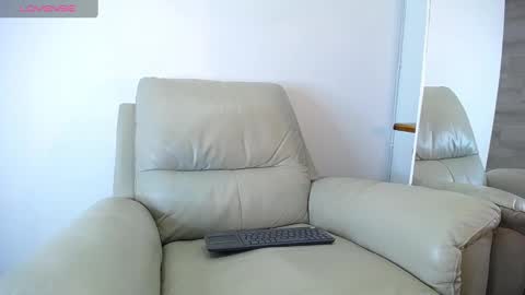 bryan_oficials online show from 8, 2, 2025