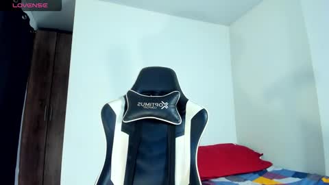 bryan_oficials online show from 26, 9, 2025