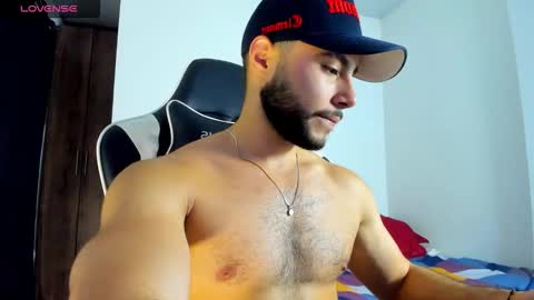 bryan_oficials online show from 3, 10, 2025