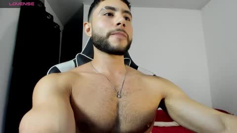 bryan_oficials online show from 27, 11, 2025