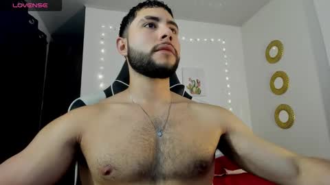 bryan_oficials online show from 8, 2, 2026