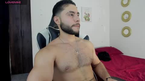 bryan_oficials online show from 5, 4, 2026