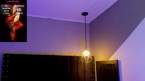 Bryan online show from 28, 2, 2026