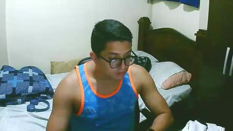 Snapshot of bryanbendy chatting on 21, 9, 2025 bryanbendy online show from 21, 9, 2025