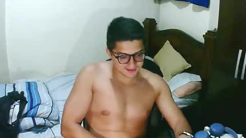 Snapshot of bryanbendy chatting on 5, 11, 2025 bryanbendy online show from 5, 11, 2025