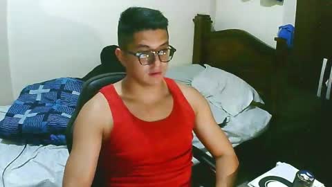 Snapshot of bryanbendy chatting on 7, 11, 2025 bryanbendy online show from 7, 11, 2025