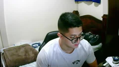 Snapshot of bryanbendy chatting on 28, 2, 2026 bryanbendy online show from 28, 2, 2026