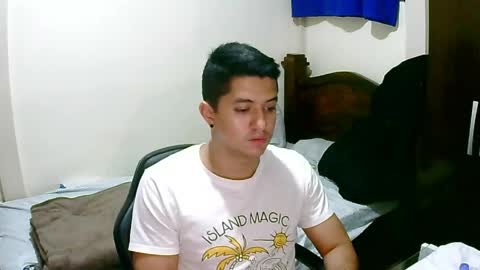 bryanbendy online show from 15, 3, 2026