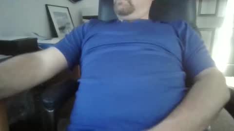 bryanbrwn2001 online show from 2, 1, 2025