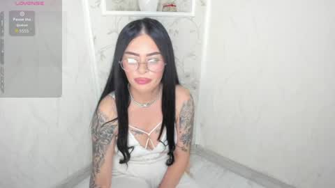 Snapshot of bryannajay chatting on 11, 7, 2026 BryannaJay online show from 11, 7, 2026