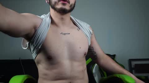 Snapshot of bryanncan01 chatting on 18, 12, 2024 Bryannsex online show from 18, 12, 2024