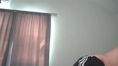 Snapshot of bryanncan01 chatting on 21, 9, 2025 Bryannsex online show from 21, 9, 2025