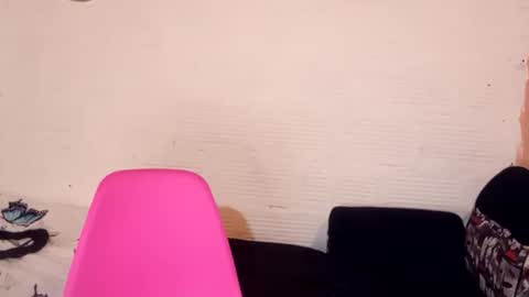 Snapshot of bryanny760719 chatting on 3, 6, 2026 bryanny760719 online show from 3, 6, 2026