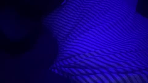 Bryce online show from 16, 3, 2026