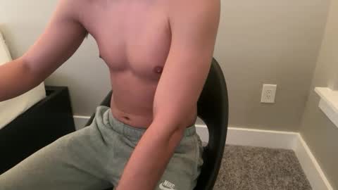 Snapshot of bryce_hoover1 chatting on 18, 2, 2025 bryce online show from 18, 2, 2025