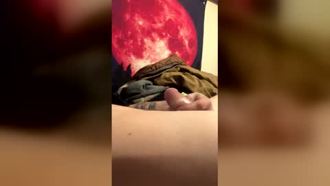 brycedull22345 online show from 27, 3, 2026