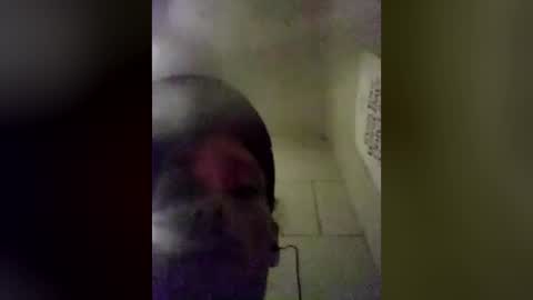 brycedull22345 online show from 16, 6, 2026