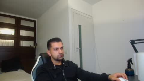 BryceReign online show from 7, 4, 2026