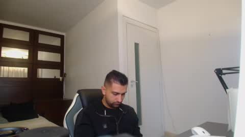 BryceReign online show from 15, 4, 2026