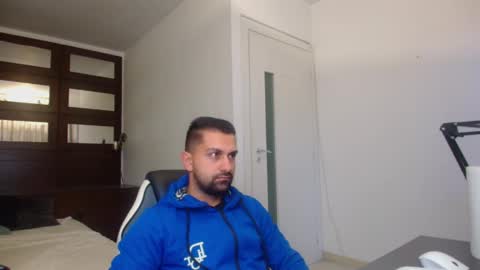 BryceReign online show from 23, 4, 2026