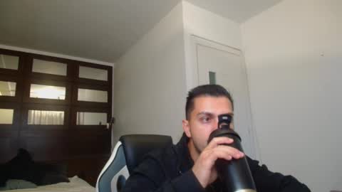 BryceReign online show from 28, 4, 2026
