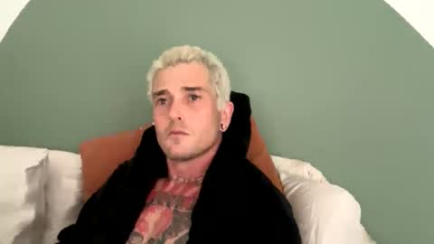 bryjybxxx online show from 4, 12, 2025