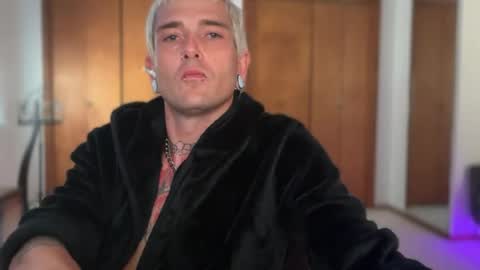 bryjybxxx online show from 30, 6, 2026
