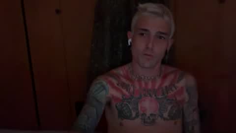 bryjybxxx online show from 24, 7, 2026