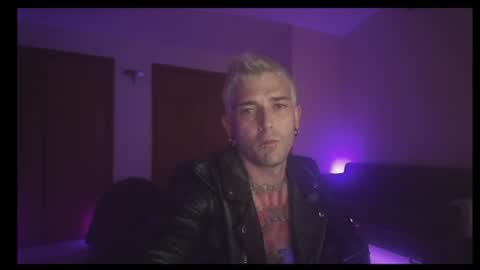 bryjybxxx online show from 26, 7, 2026