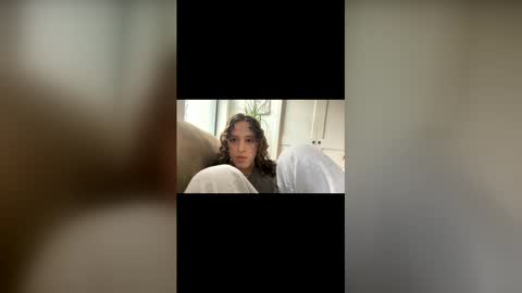 bry online show from 2, 5, 2026