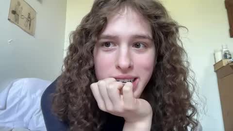 bry online show from 4, 5, 2026