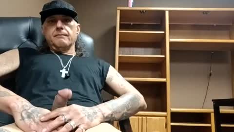 Snapshot of bryn1374 chatting on 19, 7, 2026 bryn1374 online show from 19, 7, 2026
