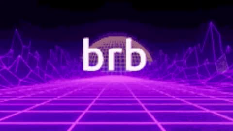 Bryna online show from 1, 2, 2026
