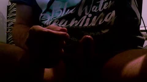 BryN online show from 28, 2, 2026