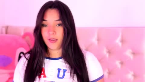 Carly     online show from 3, 1, 2025