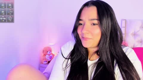 Carly     online show from 6, 2, 2025